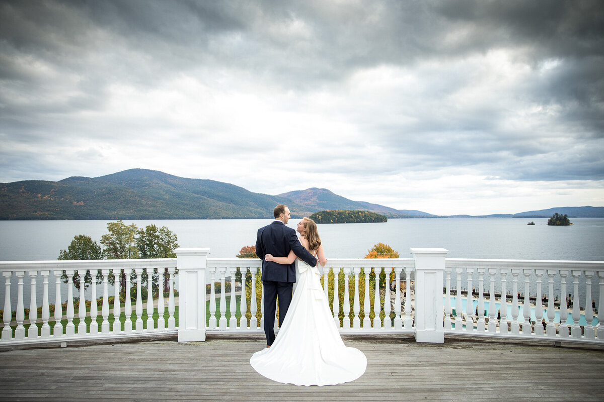 Photos from a wedding at the Sagamore Resort, Sagamore Inn in Lake George
