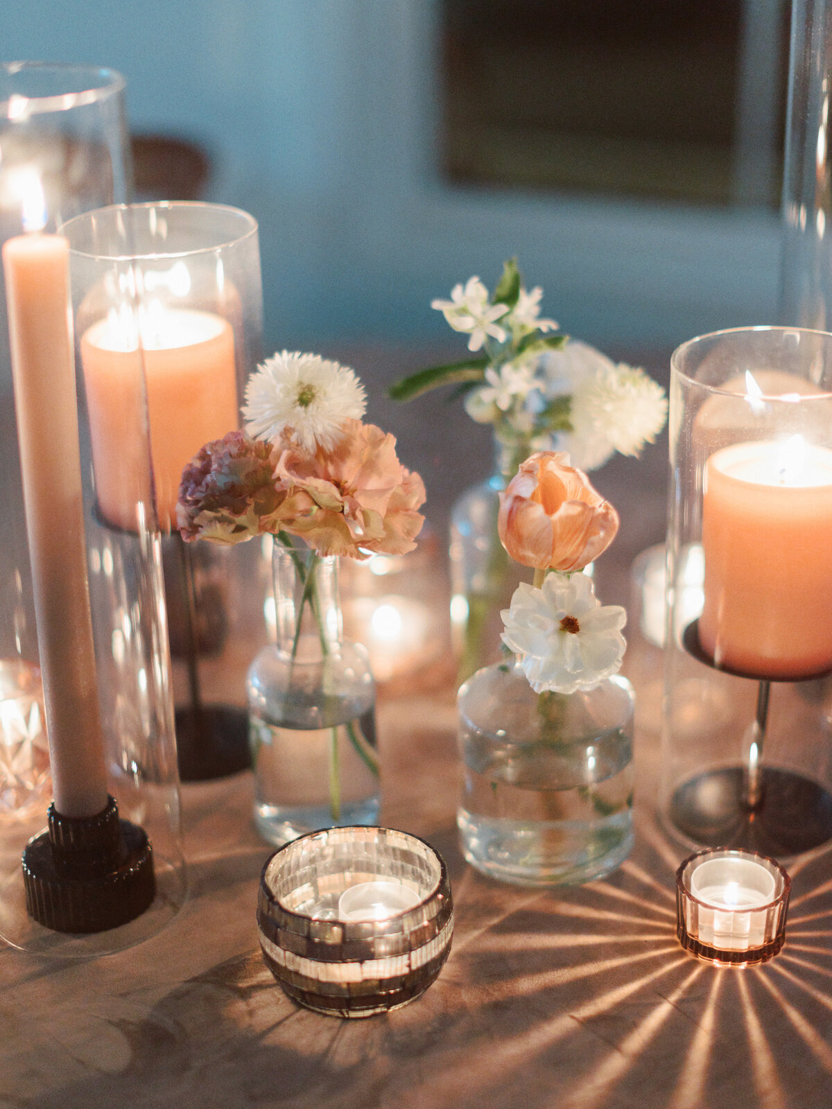 Meraki Design Wedding and Event Floral Studio Florist Wedding Flowers Full Service St. Louis Destination Luxury Floral Design Florists Designers Personal Unique Madi-Noah-Wedding-Emily-Christisen-67