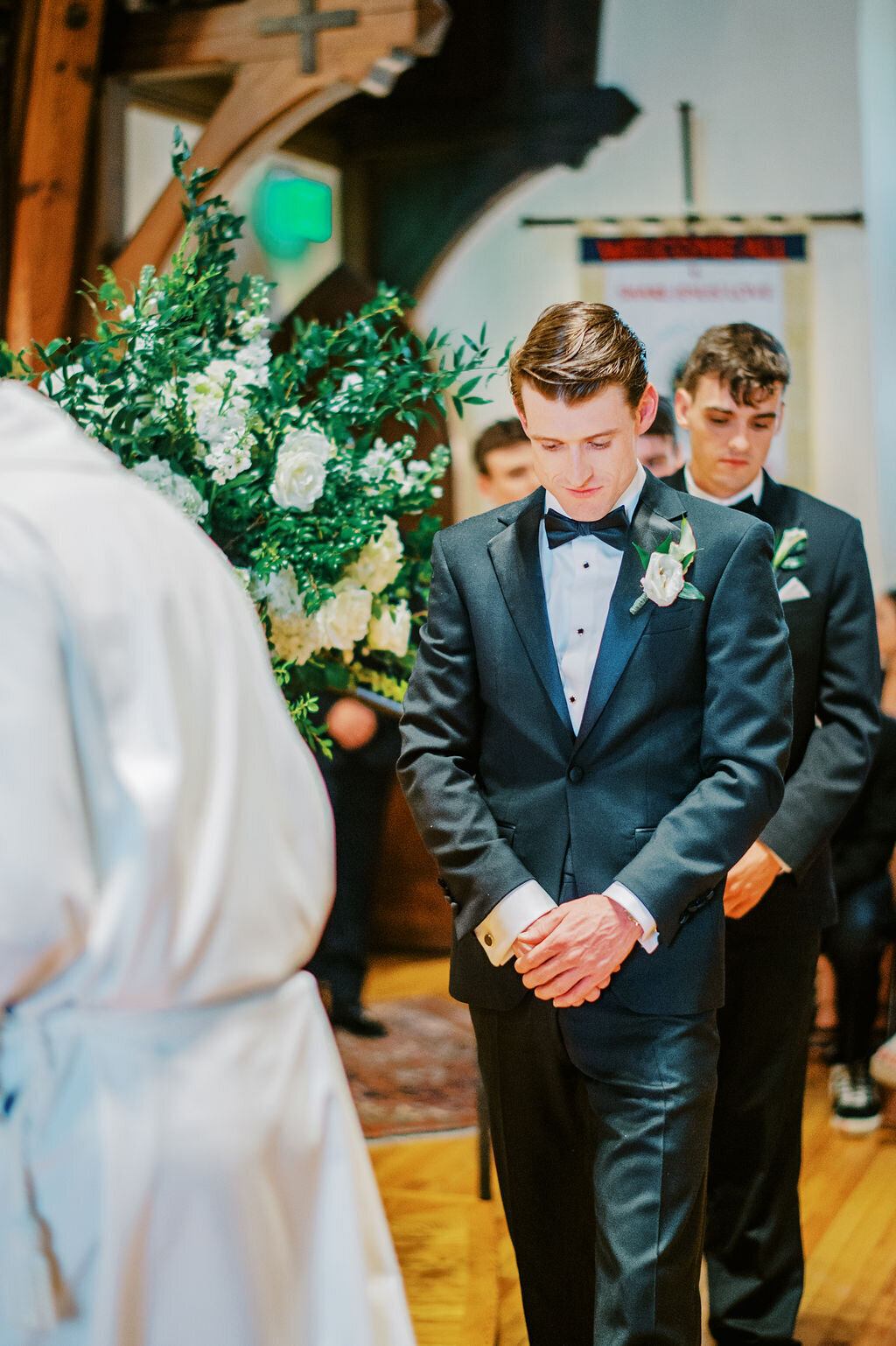 Tyler-Lauren-Wedding-photo-48