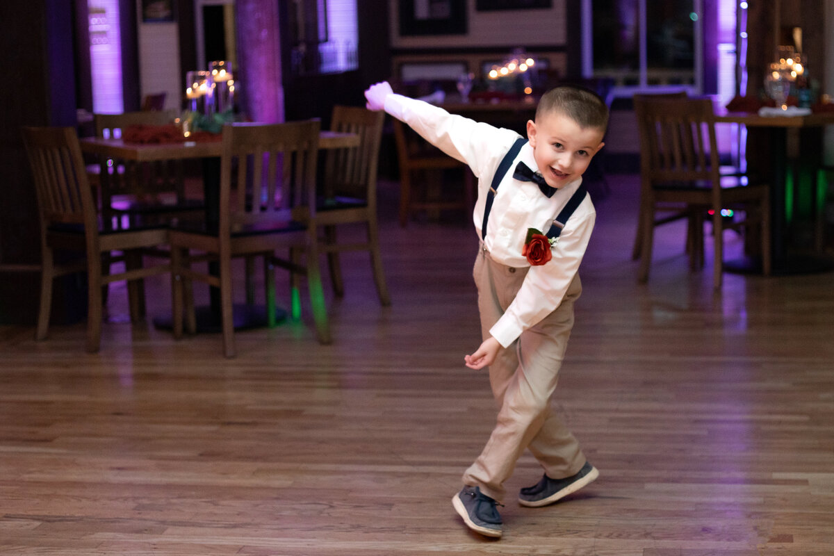 Reception-14