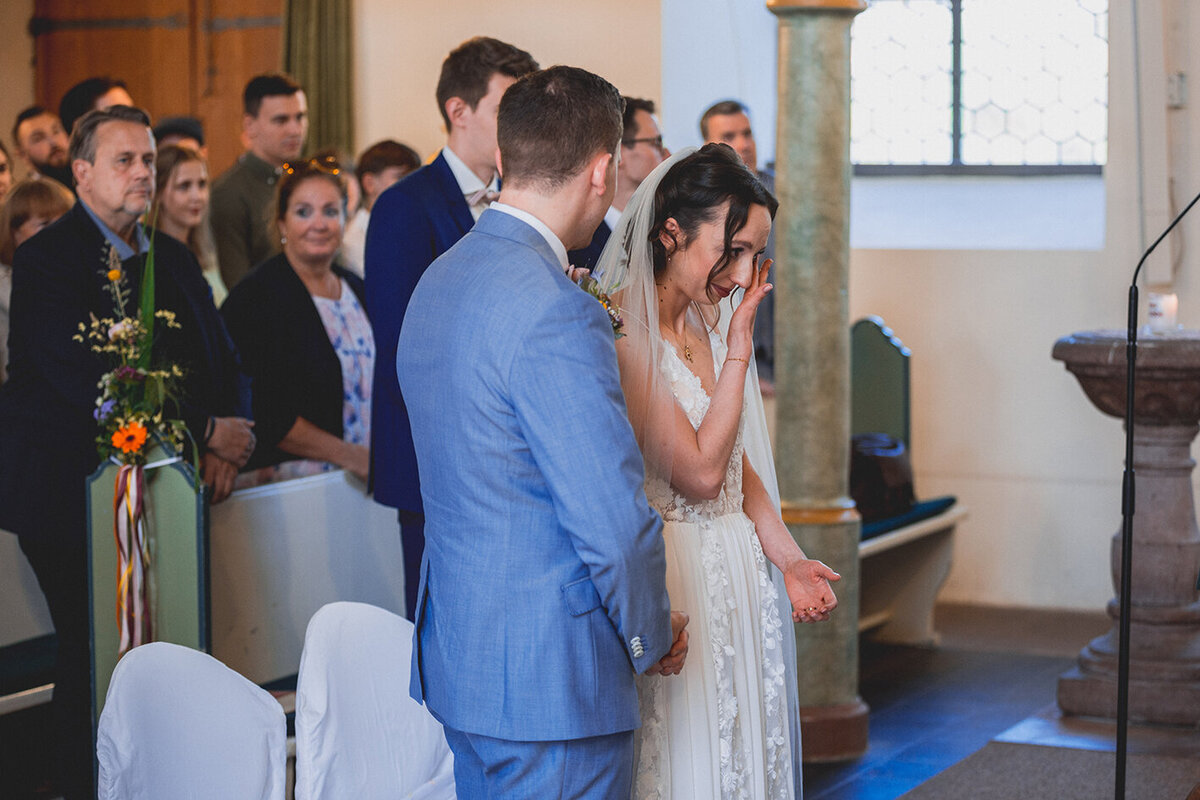 Hochzeit_Fuerstenlager-010