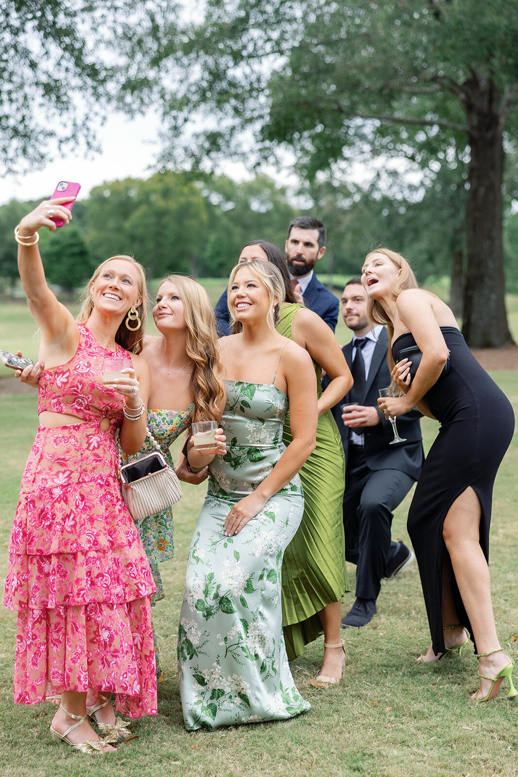 ME Wedding Photographer - 14