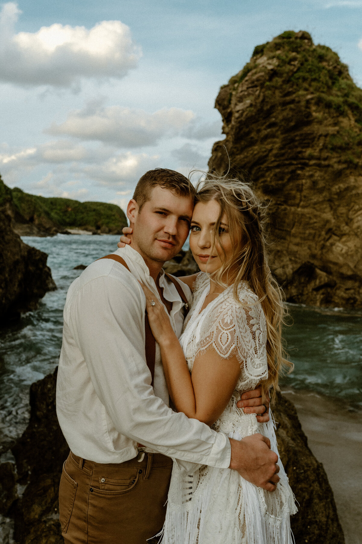 macy&jordan_DominiqueMacPhoto124