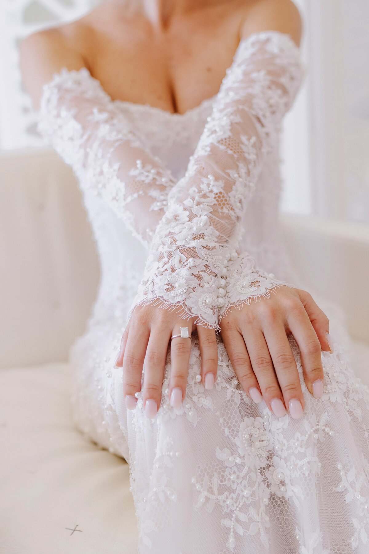 LUXURY WEDDING RHODES (14)