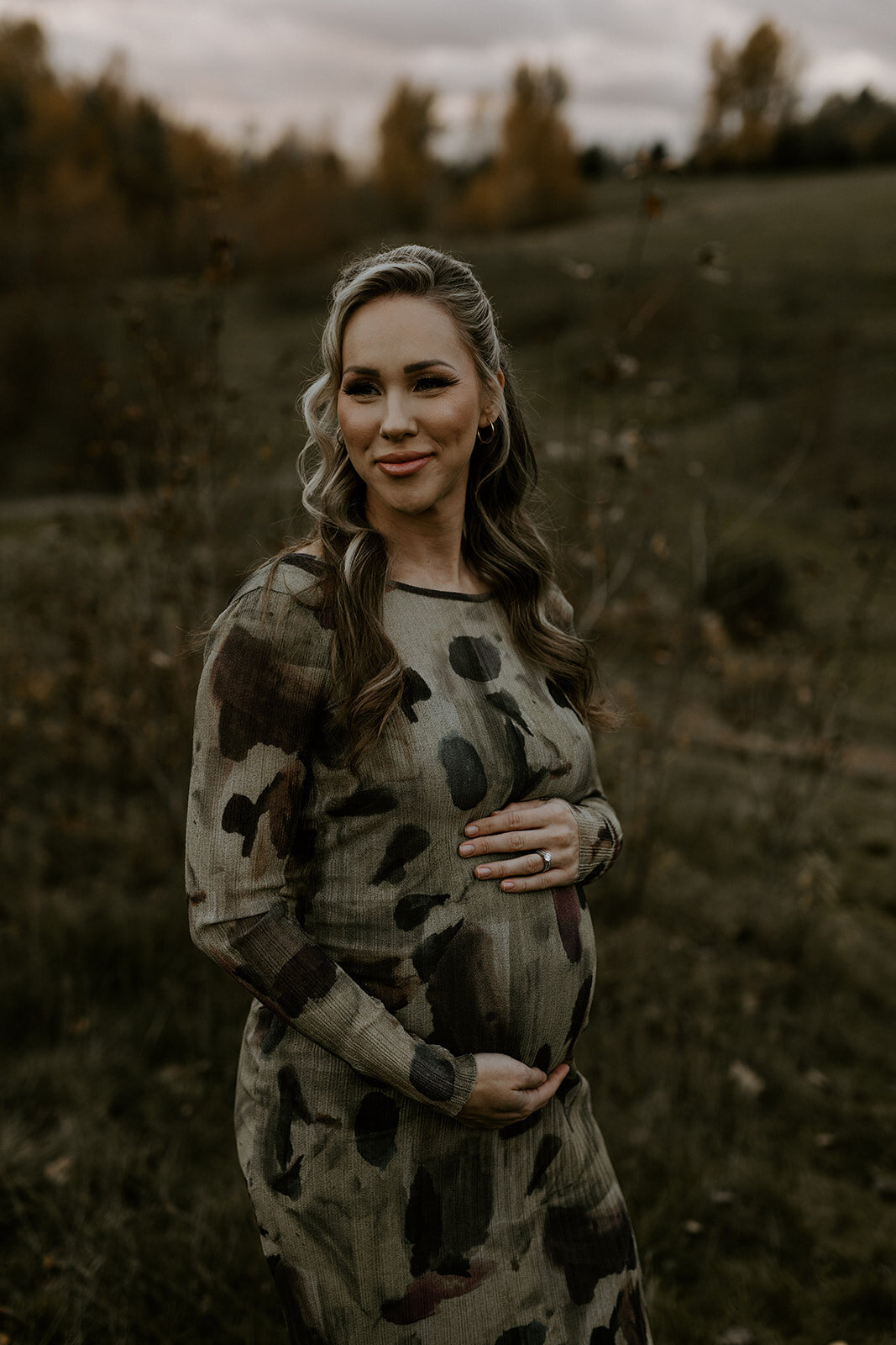 Vancouver Family Photography