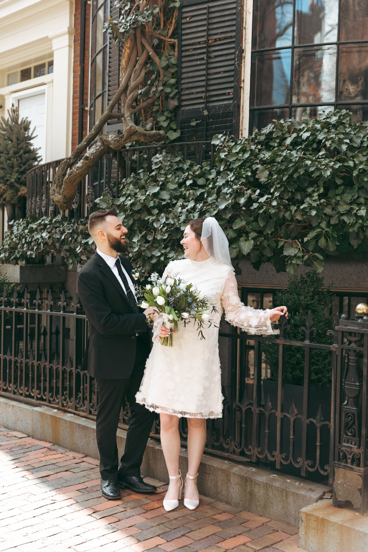 boston-elopement-296