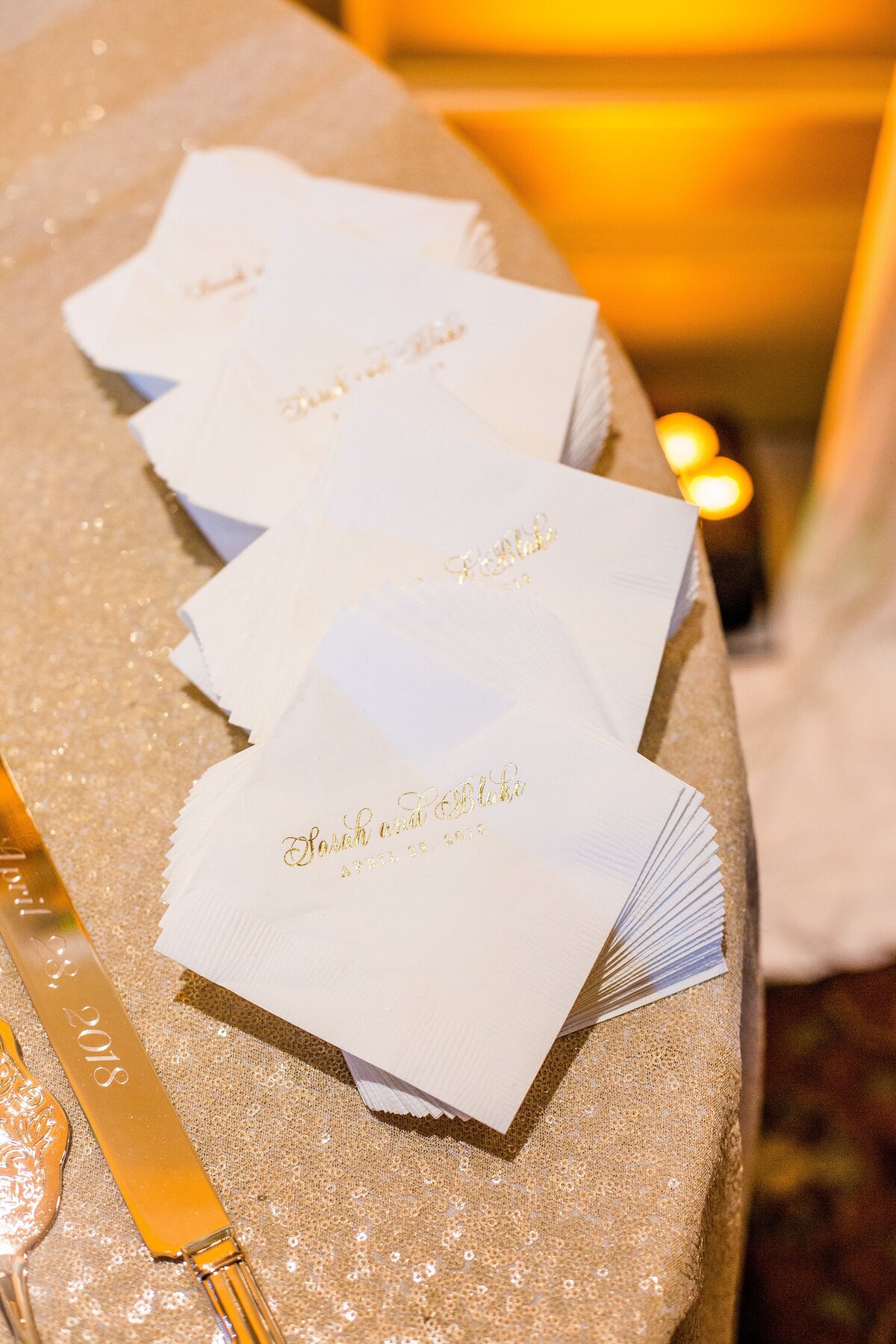 Ledgewood-Fine-Stationery-Wedding-Day-Of-Details-328