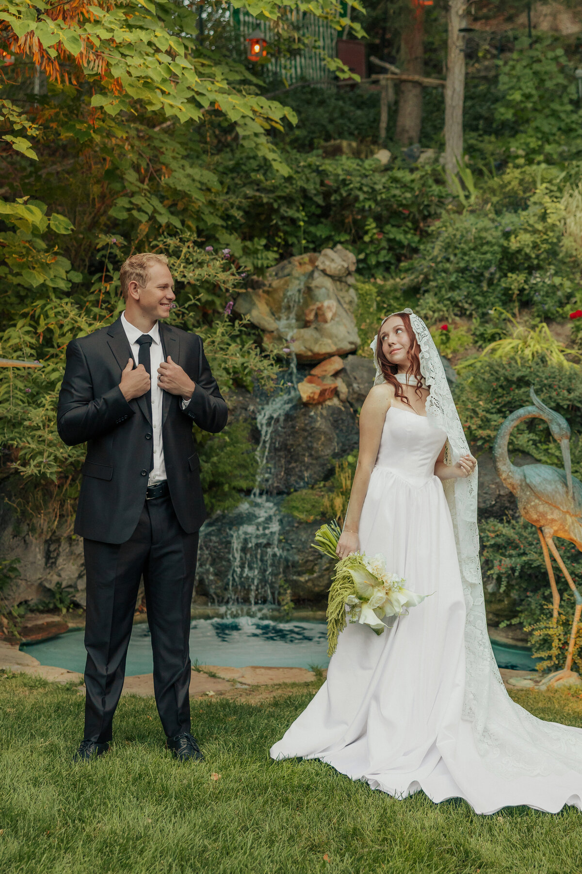 ellie hof photography-- j+k-40