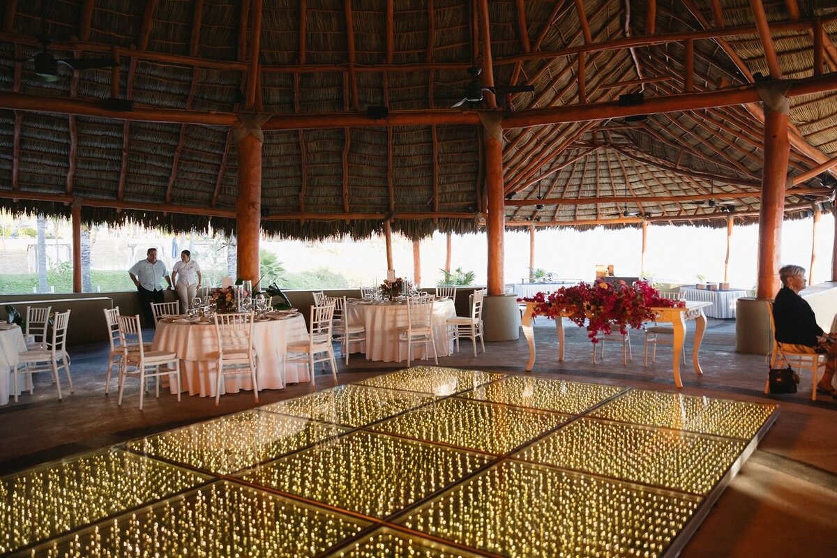 Destination-Wedding-Planners-39