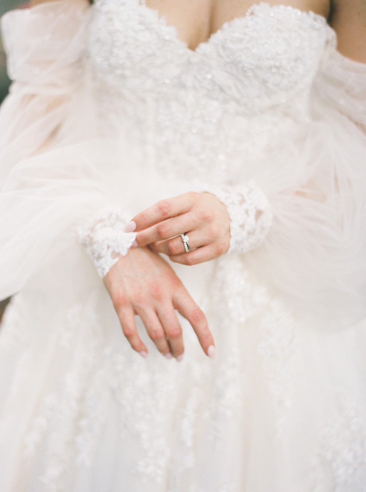 Bride-Groom-Elise-Filliccia-Photography-52