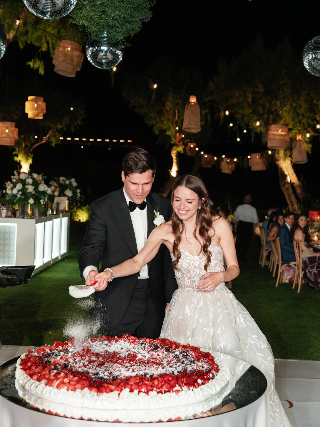 The-Gallery-and-Residence-Island-Athens-Wedding-112