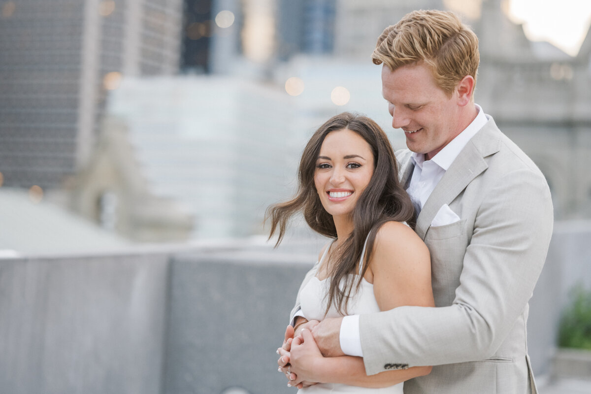 Amanda & Jim Engagement Session-104