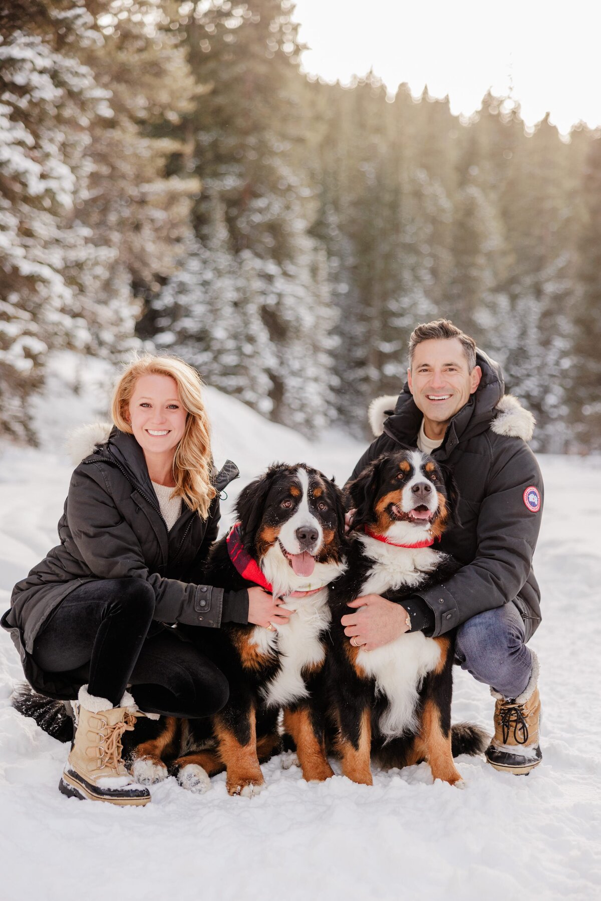 Breckenridge-Couples-Photographer-4