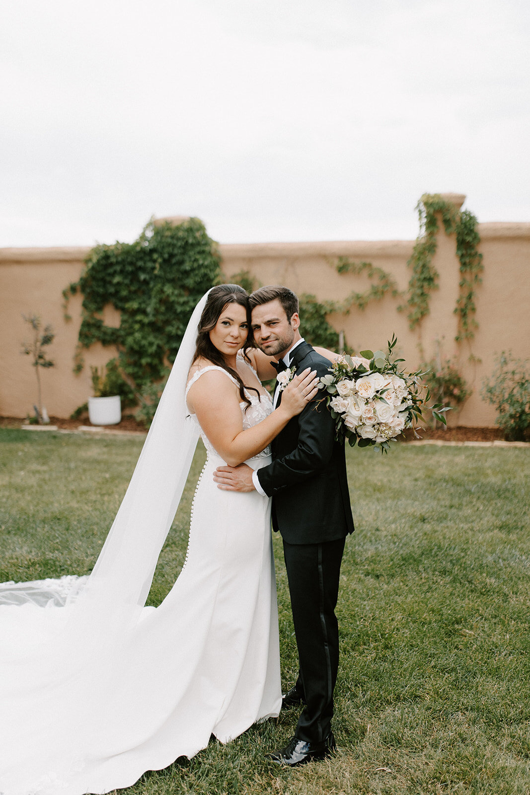 Kylie & Nick Wedding Sneaks _ Cait Swithers Photo & Films CO-11