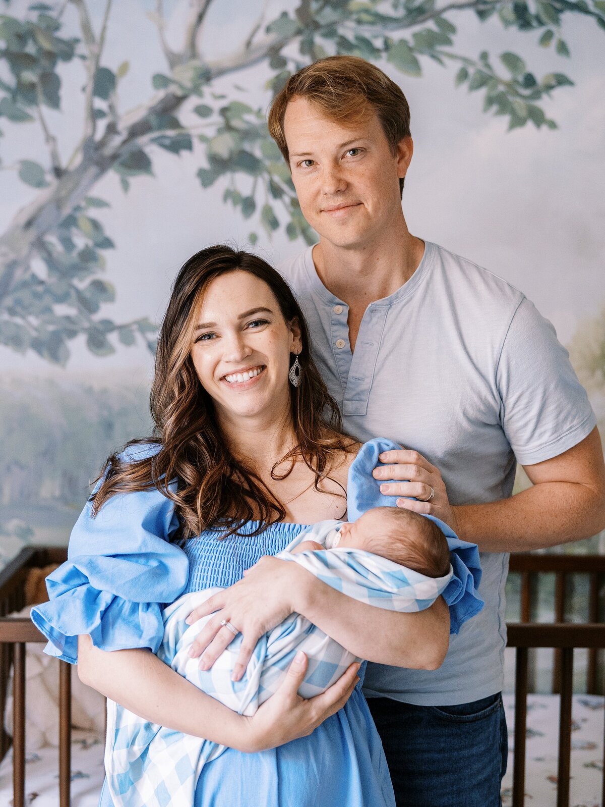 relaxed-timeless-charlottesville-newborn-photos-amy-nicole-photography-0175