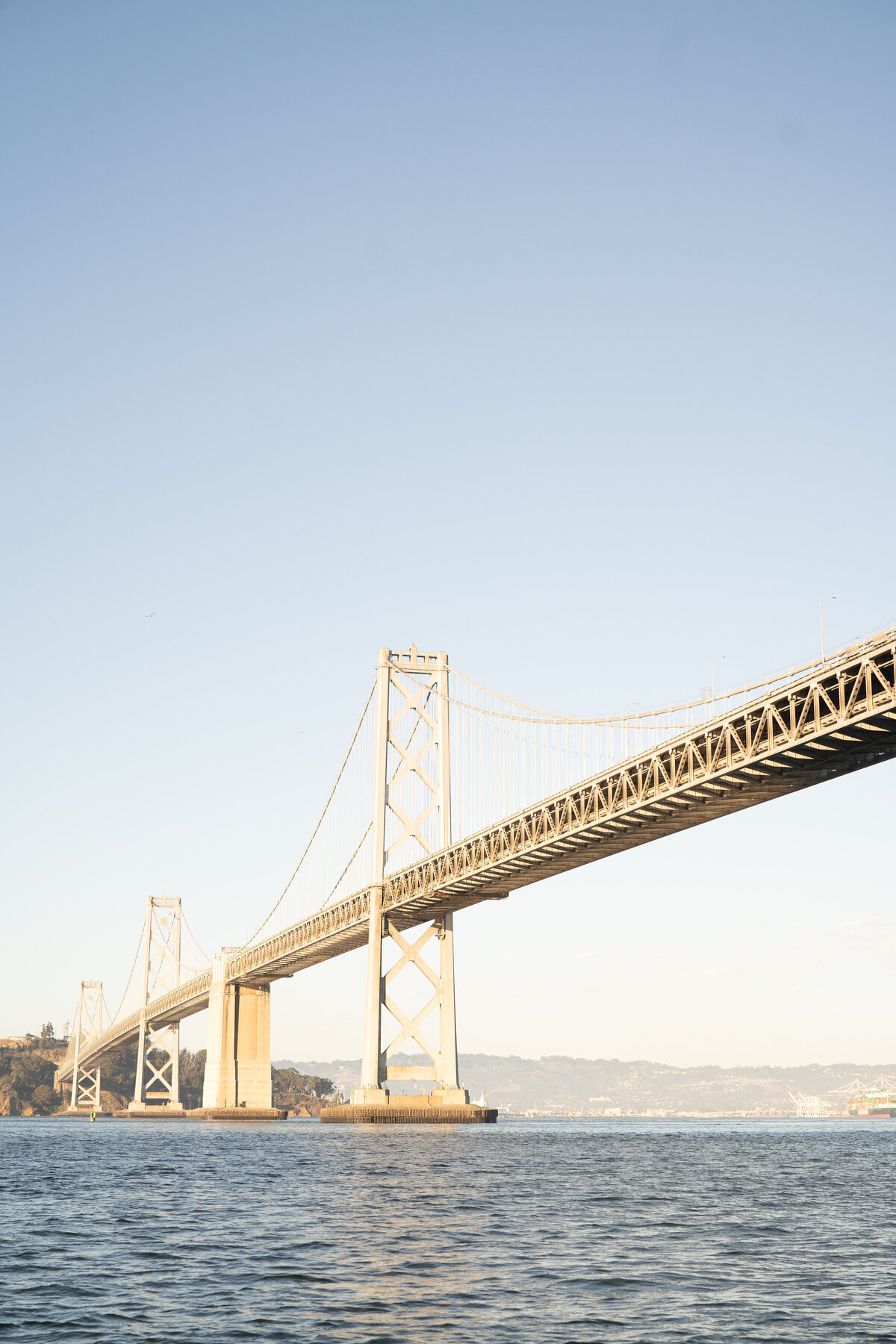 SAN-FRANCISCO-CITY-HALL-WEDDING-CHRISTINE-RYAN-06-150