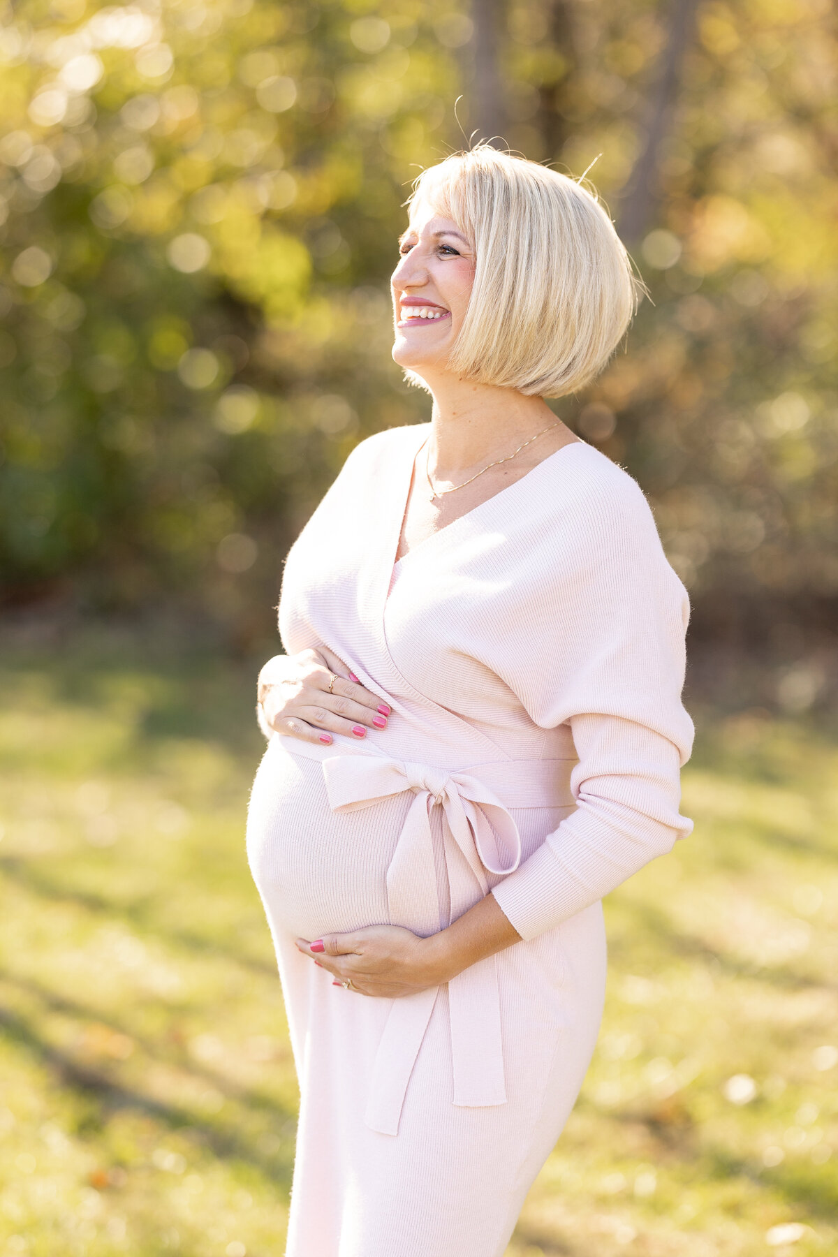 Crouch Maternity-50
