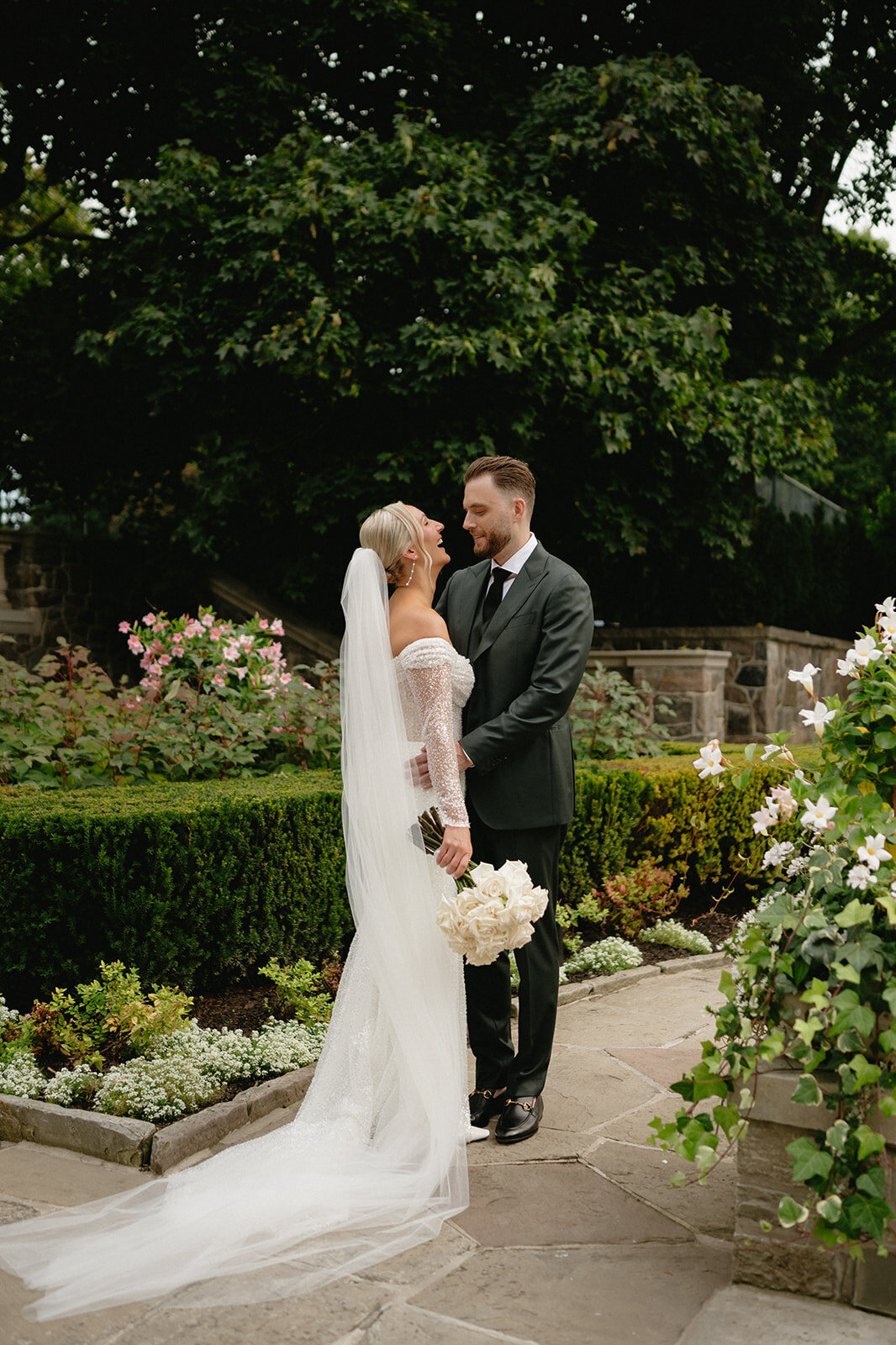graydon-hall-previews-33