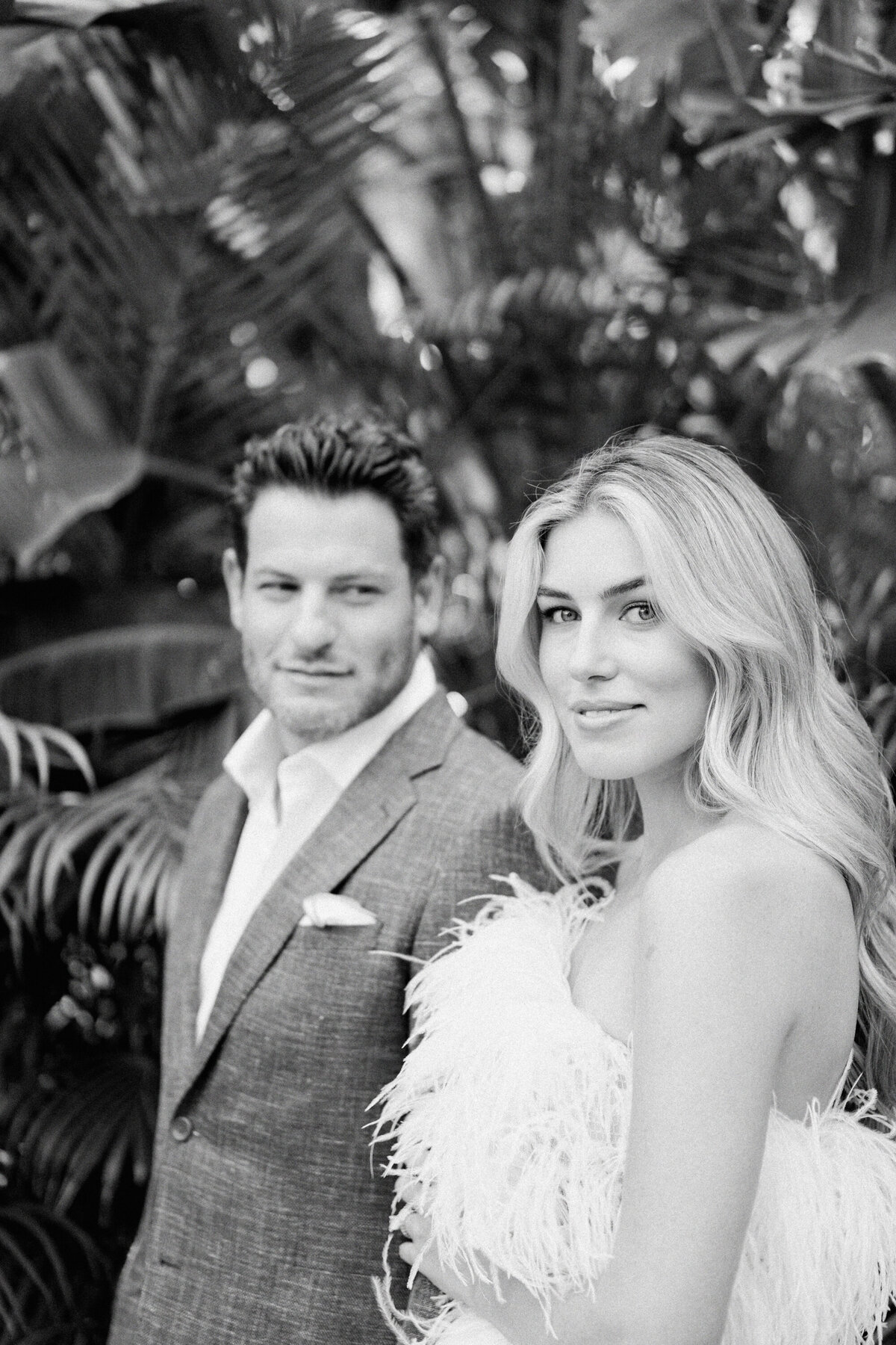 jenn and jeff wedding 0098