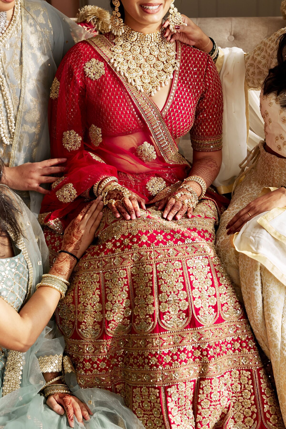 058_IndiaWedding