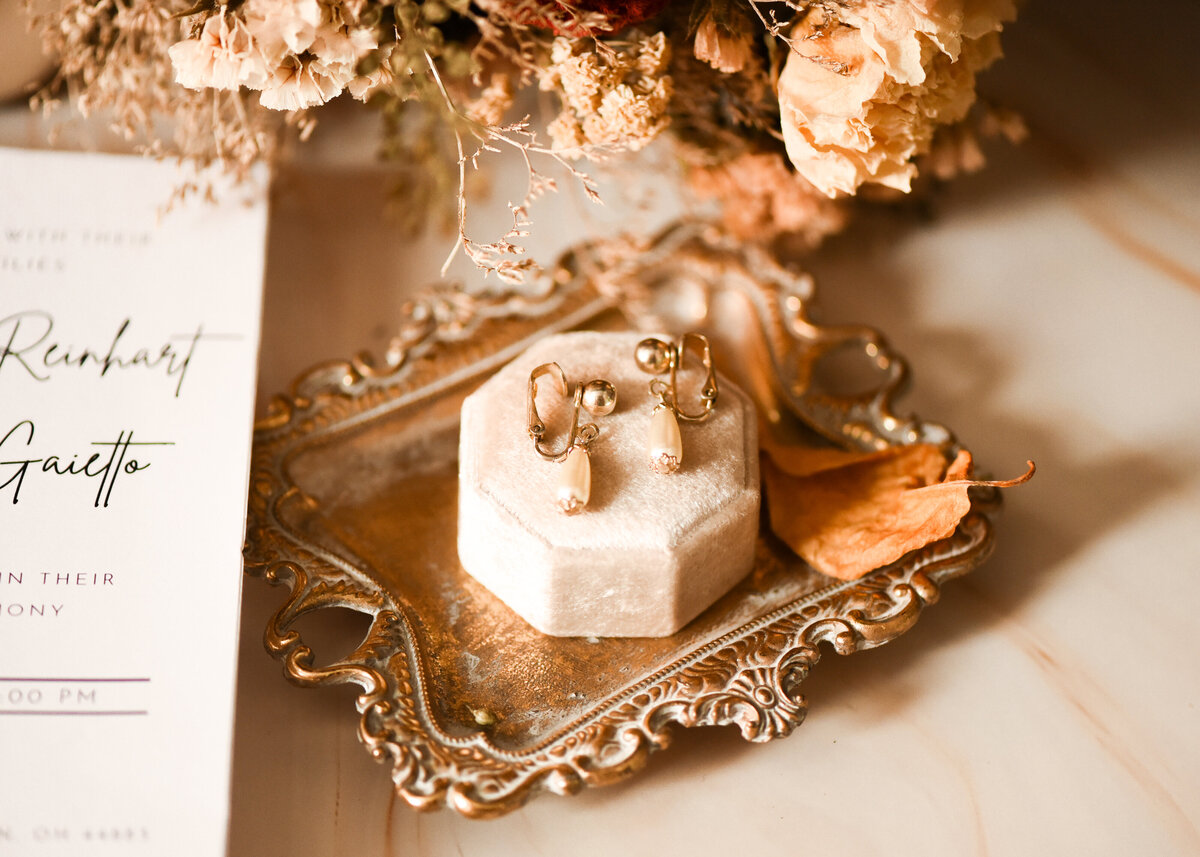 MKVPhotograpghy_Book-01