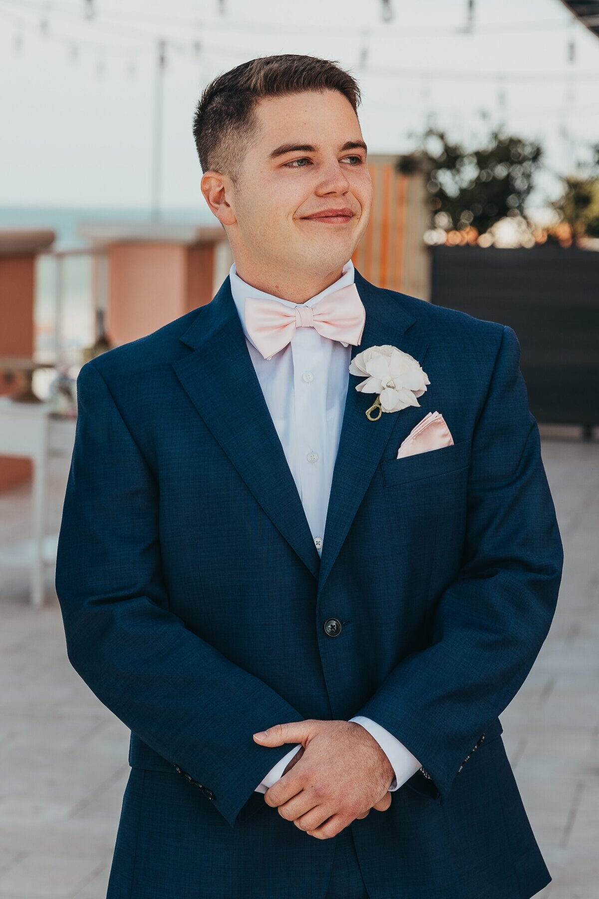 ariel-amir-photo-hyatt-clearwater-florida-elopement-wedding-planners-2