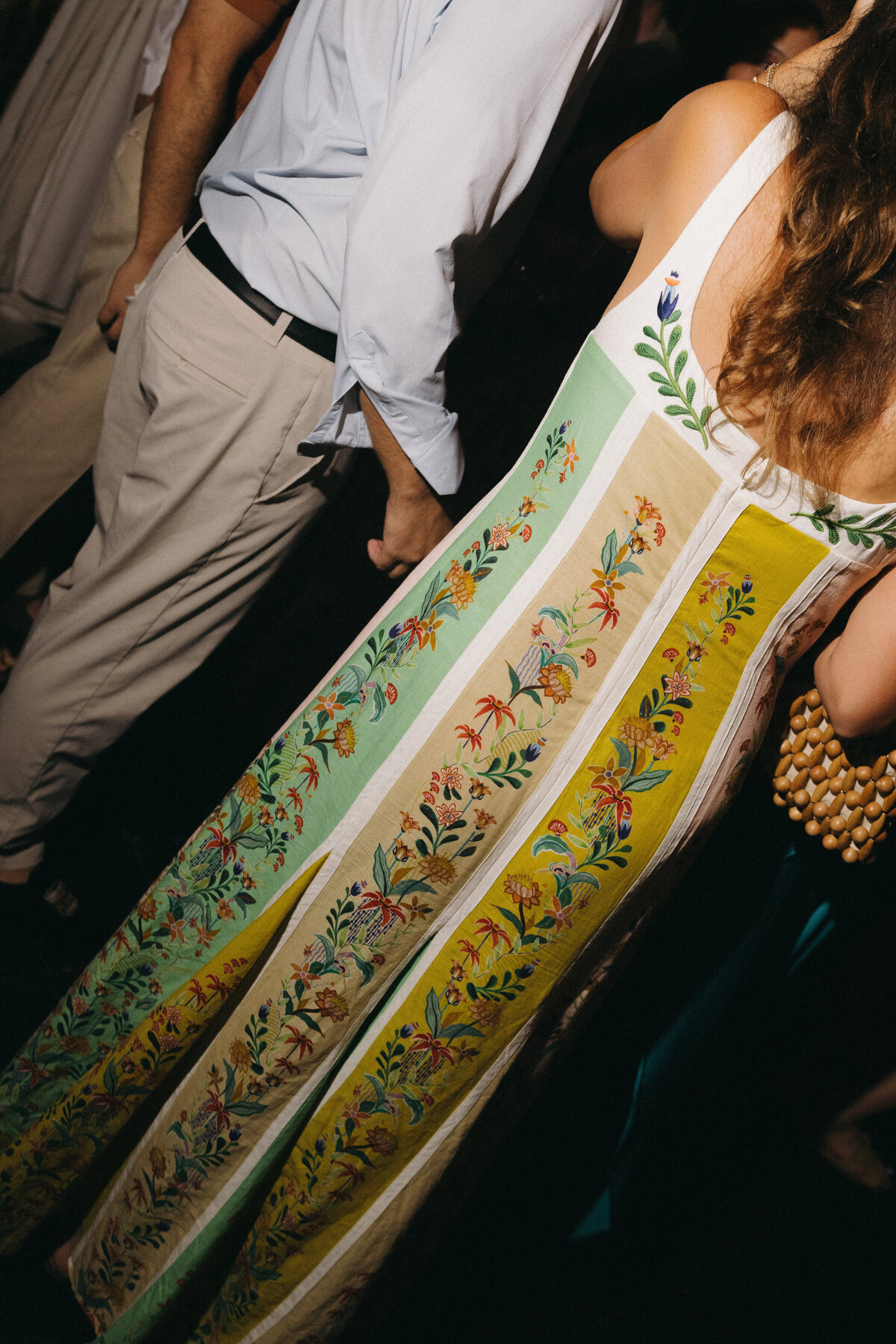 250509HANTYL-adv0071