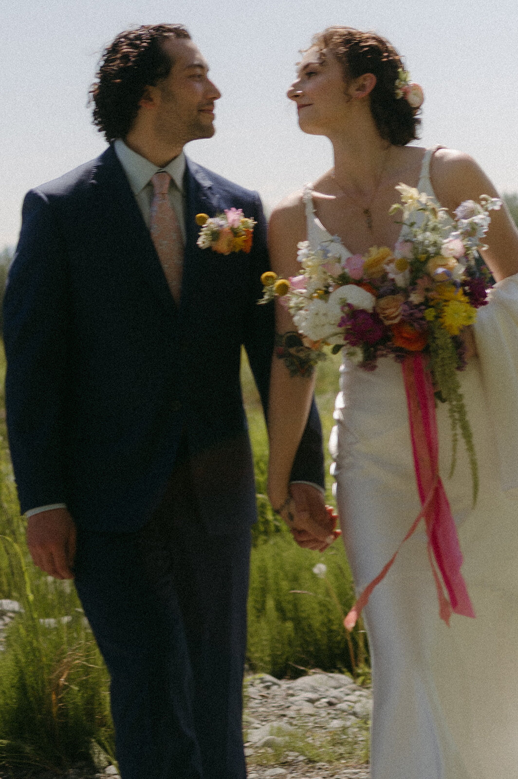 MartinWeddingFinal-143