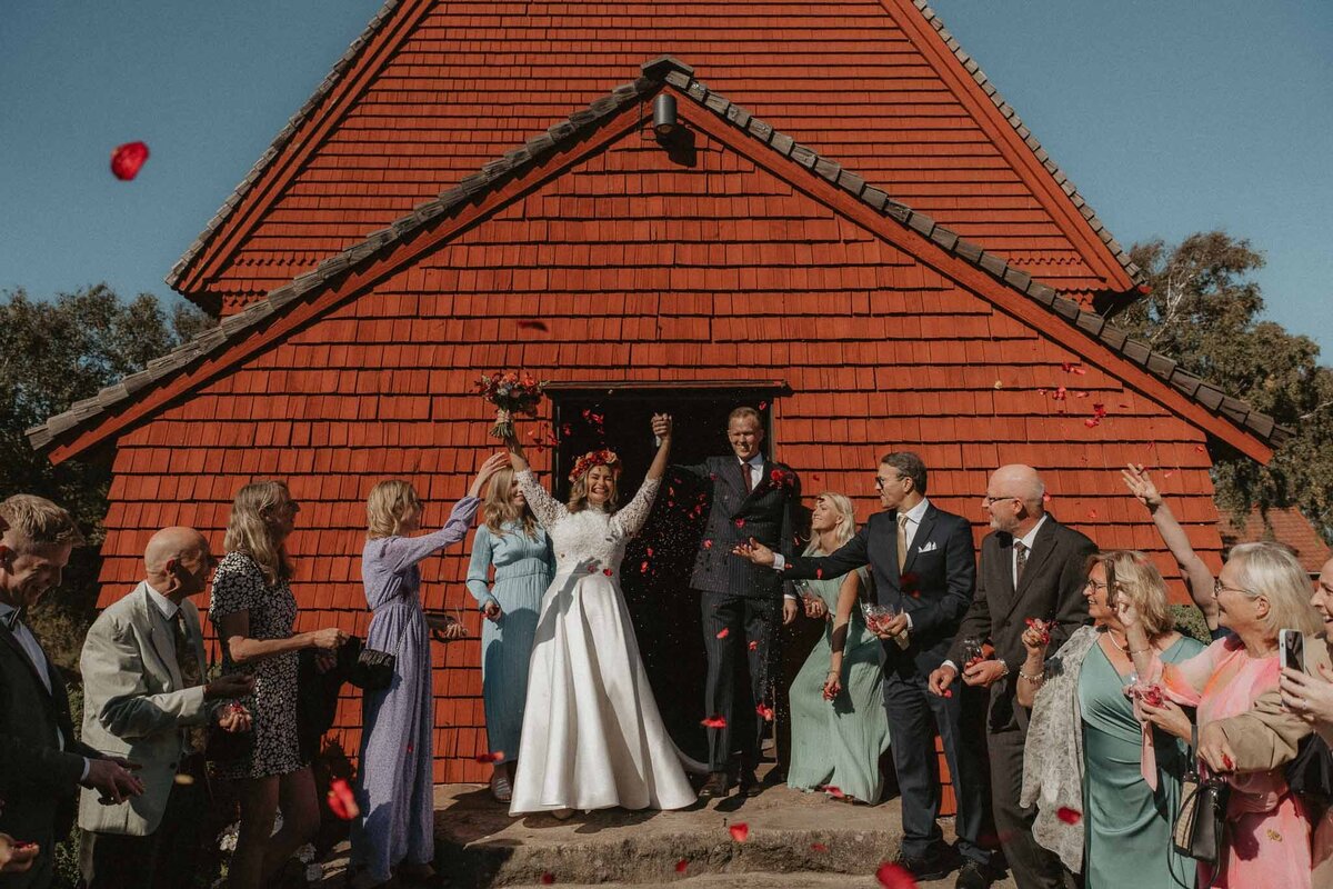 brollop_skrea_matbruk_falkenberg-132