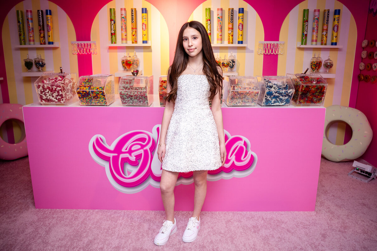 Current_At_Chelsea_Piers-Bat_Mitzvah-Olivia-0847