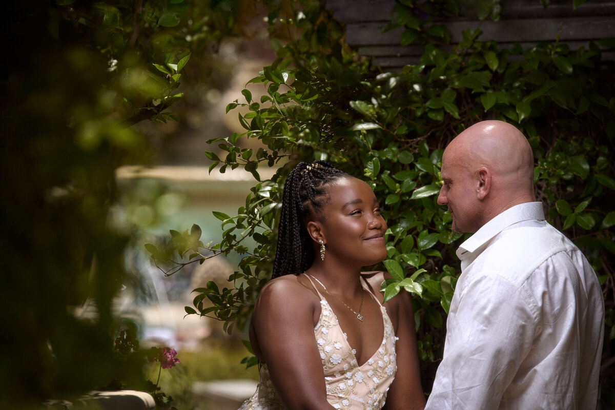 lincoln-nebraska-engagement-bride-groom (20)