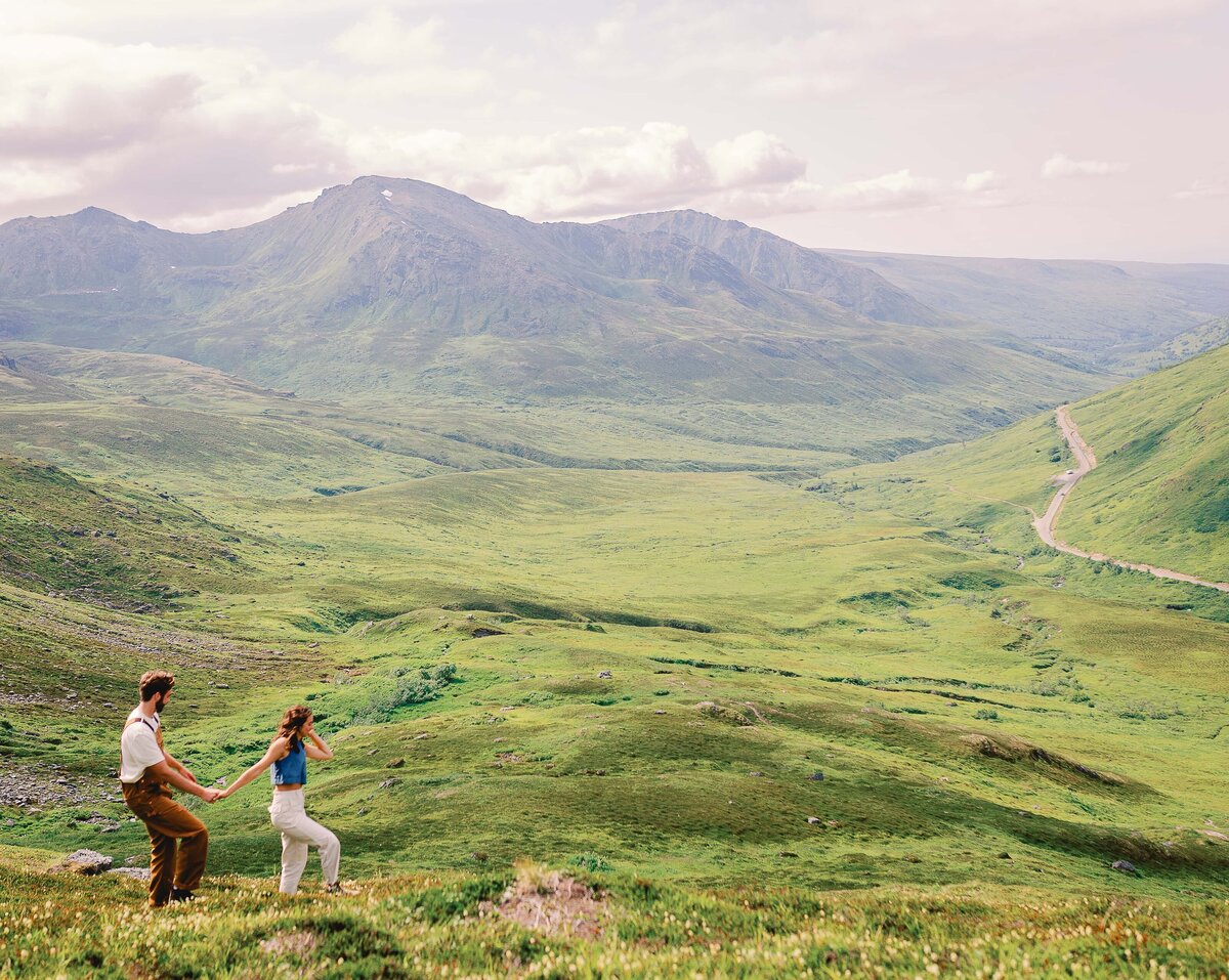 Hatcher-Pass-Engagement-5