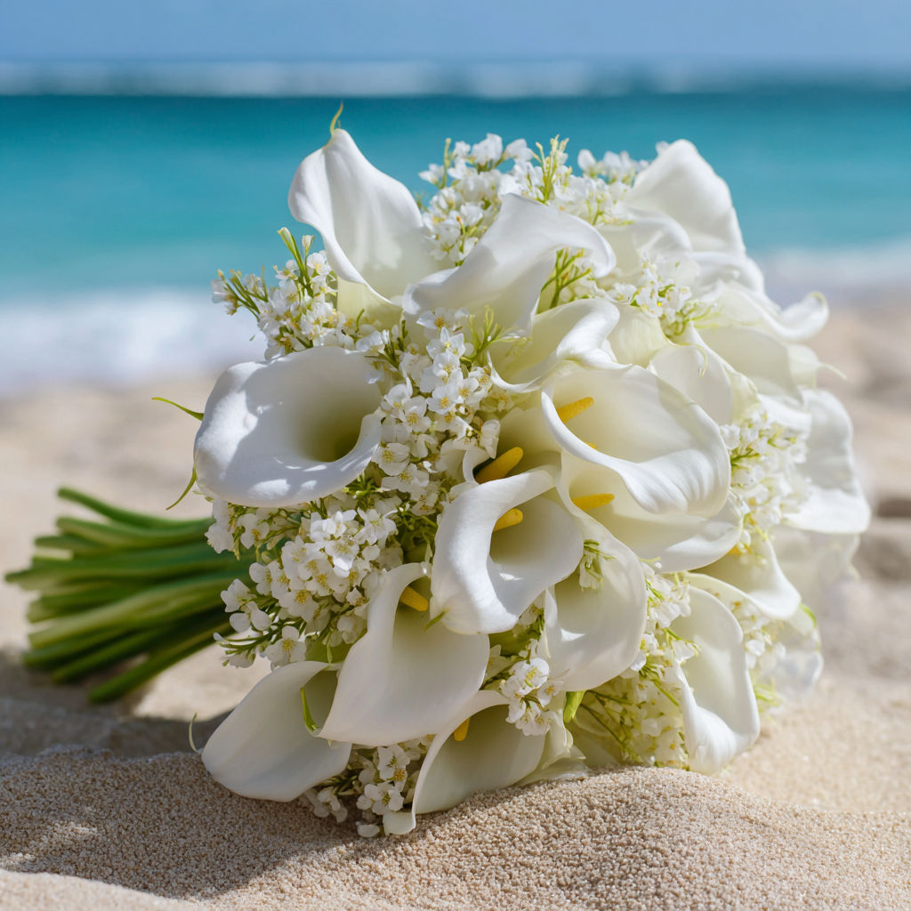 Maui  wedding  Flowers -055