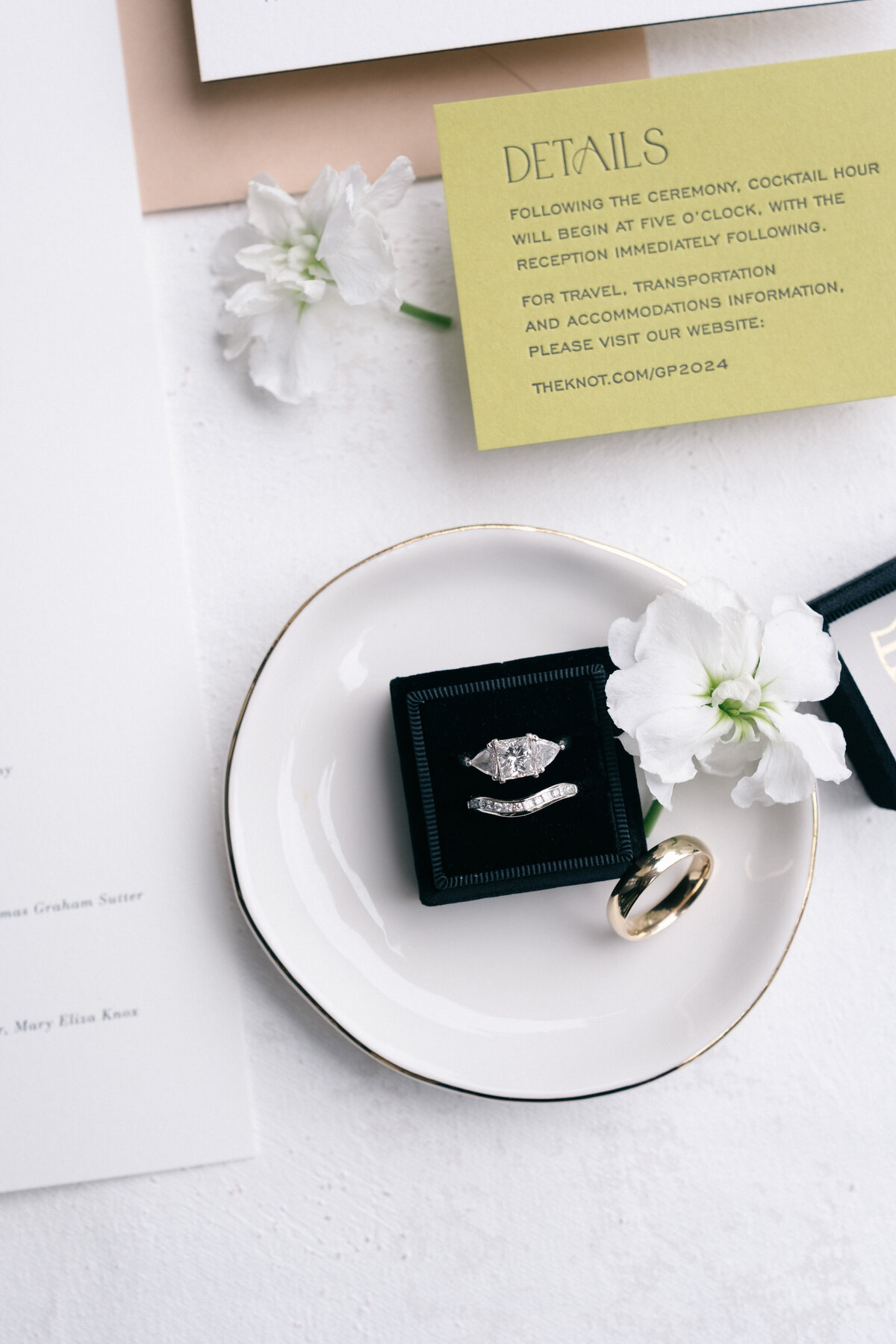Gina+PatrickWedding-260