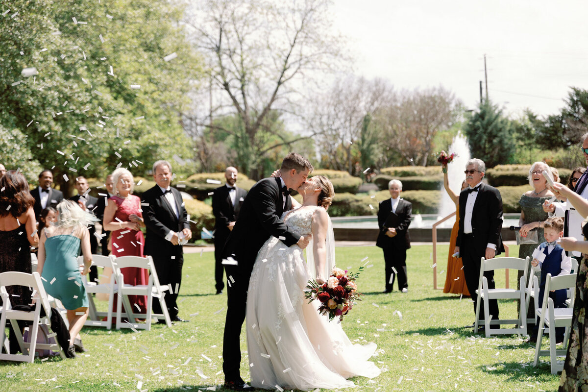 best-dfw-wedding-venue-2975