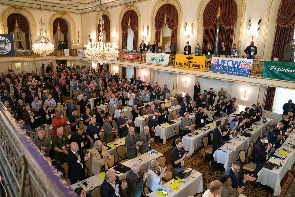 conference-event-photography-pittsburgh-86