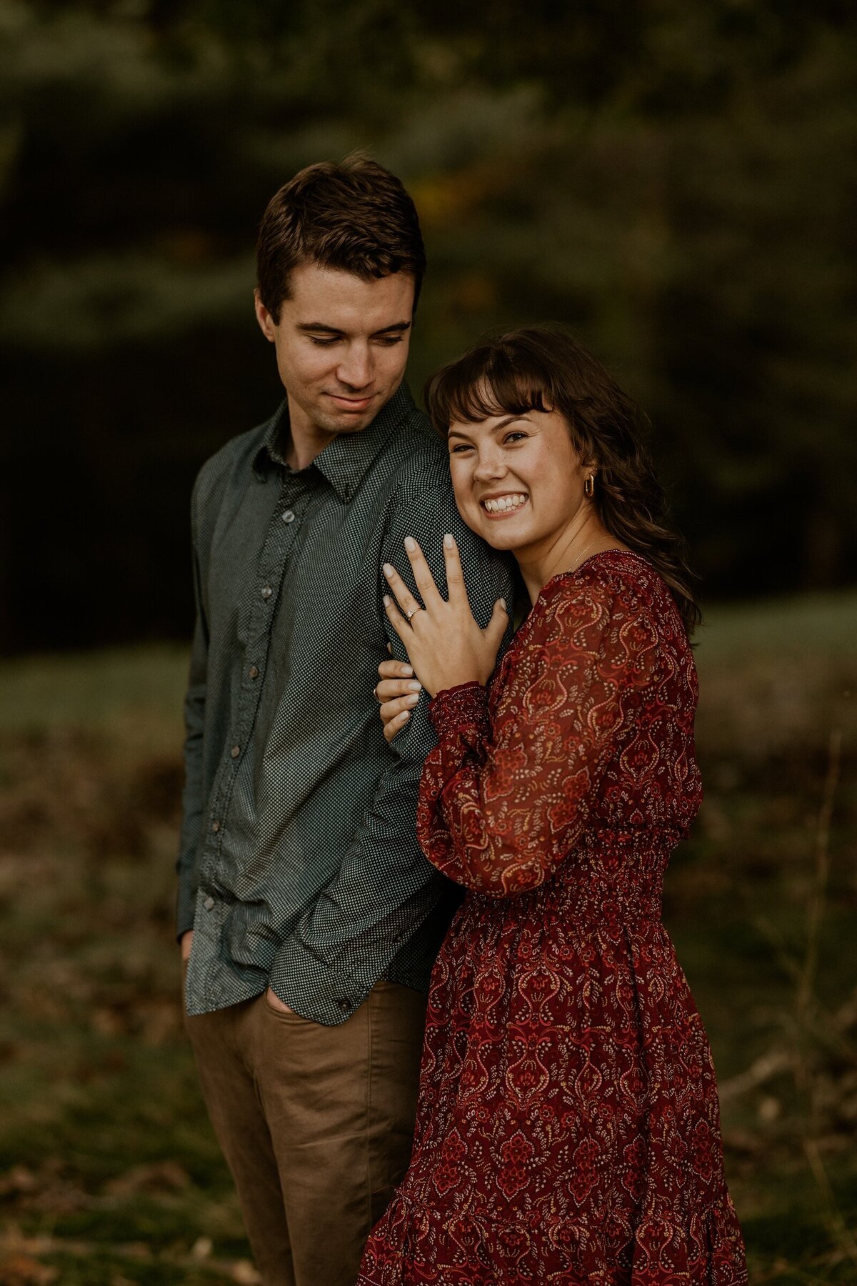 Boston-Engagement-Photographer-102