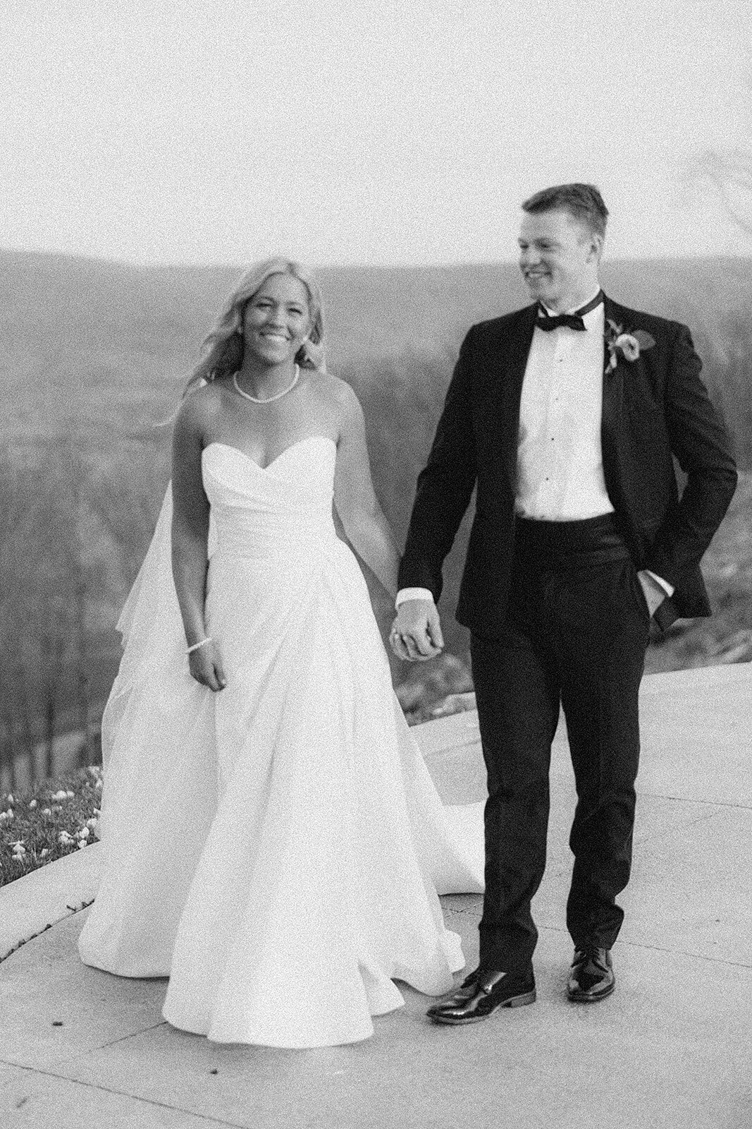 CLOUDLAND RESORT WEDDING-2240
