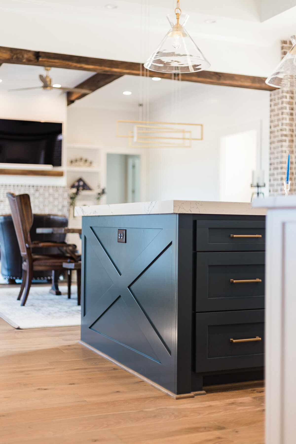 kitchen-10