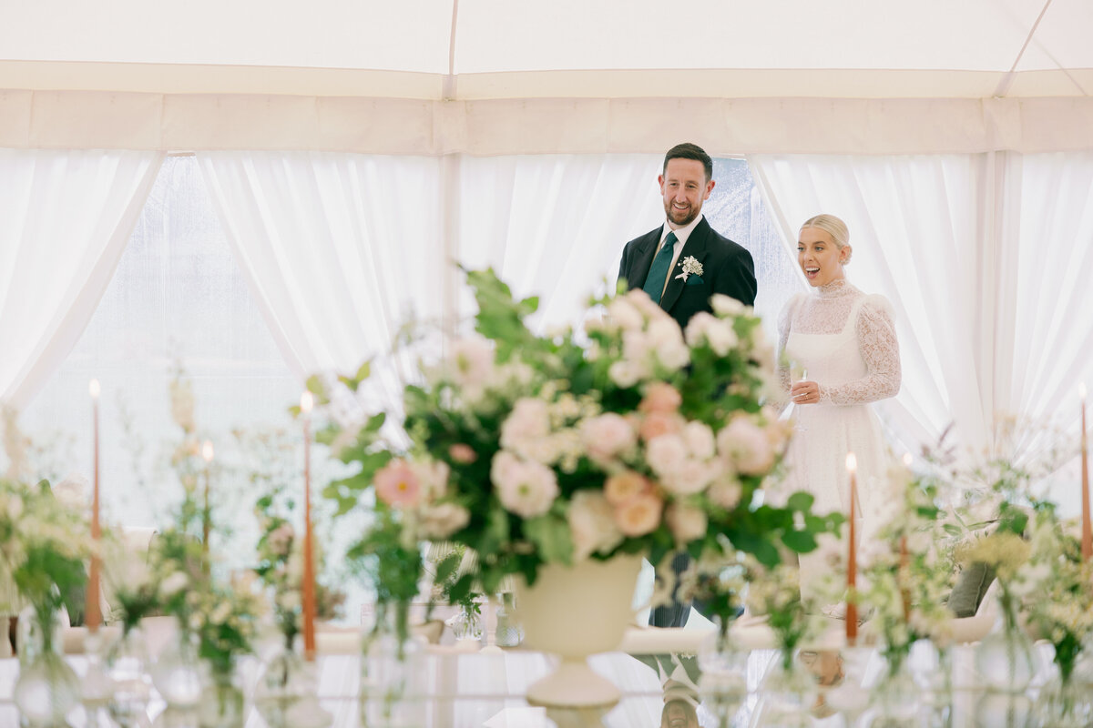 Norfolk-Wedding-Photographer-68