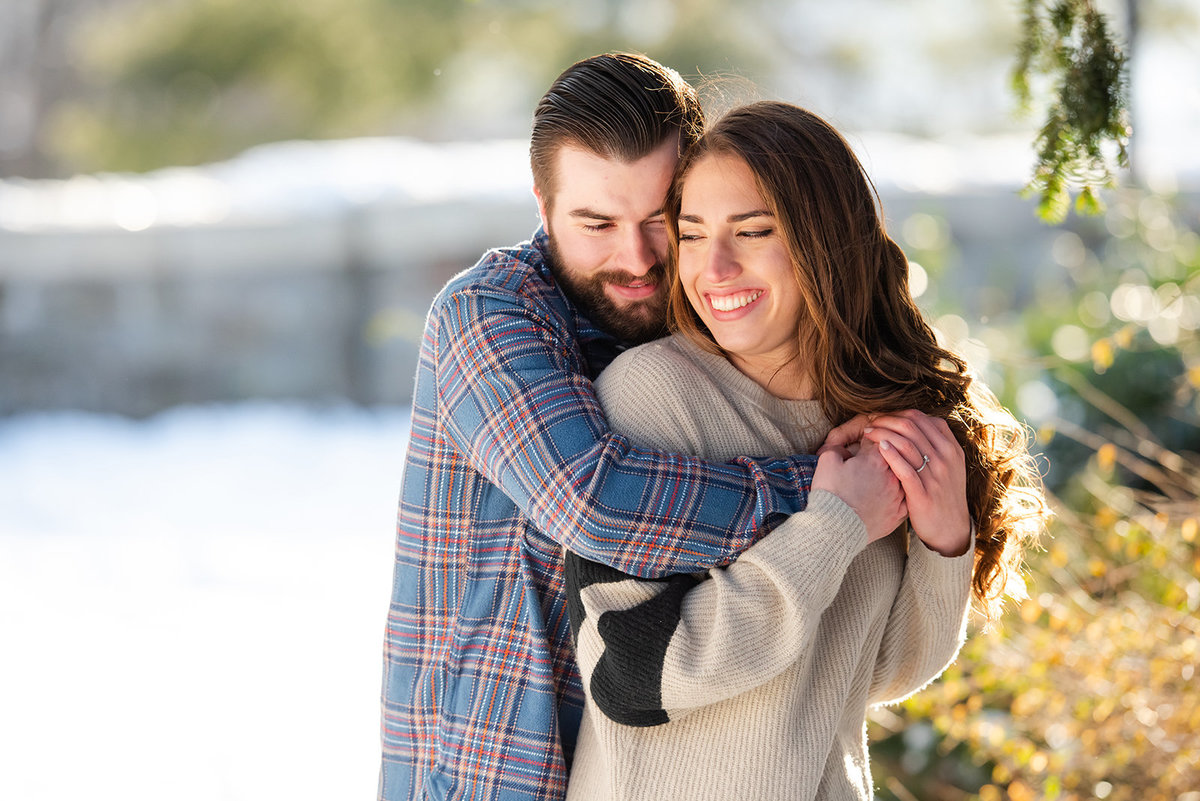 3.6.19.Morfas2_-106-WEB