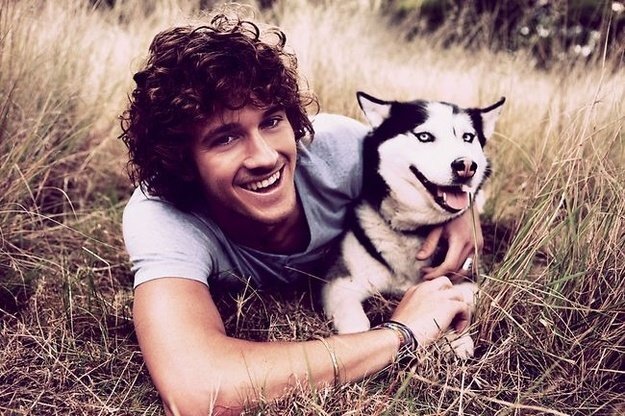 5b20a05d66f436f7021d3661b7f81d43