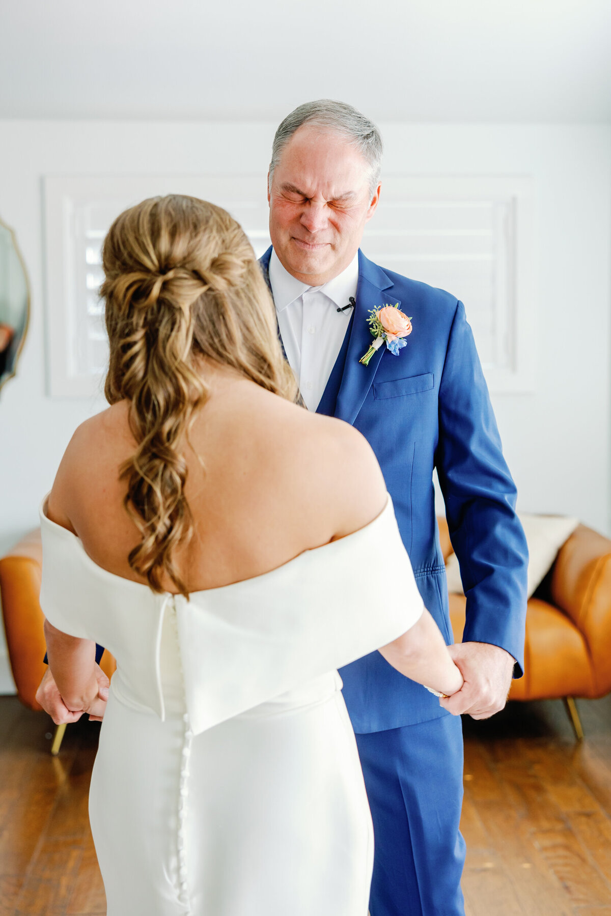 Sparrow Beginnings Wedding - 10.12.2024 - Reagan and Robert-5