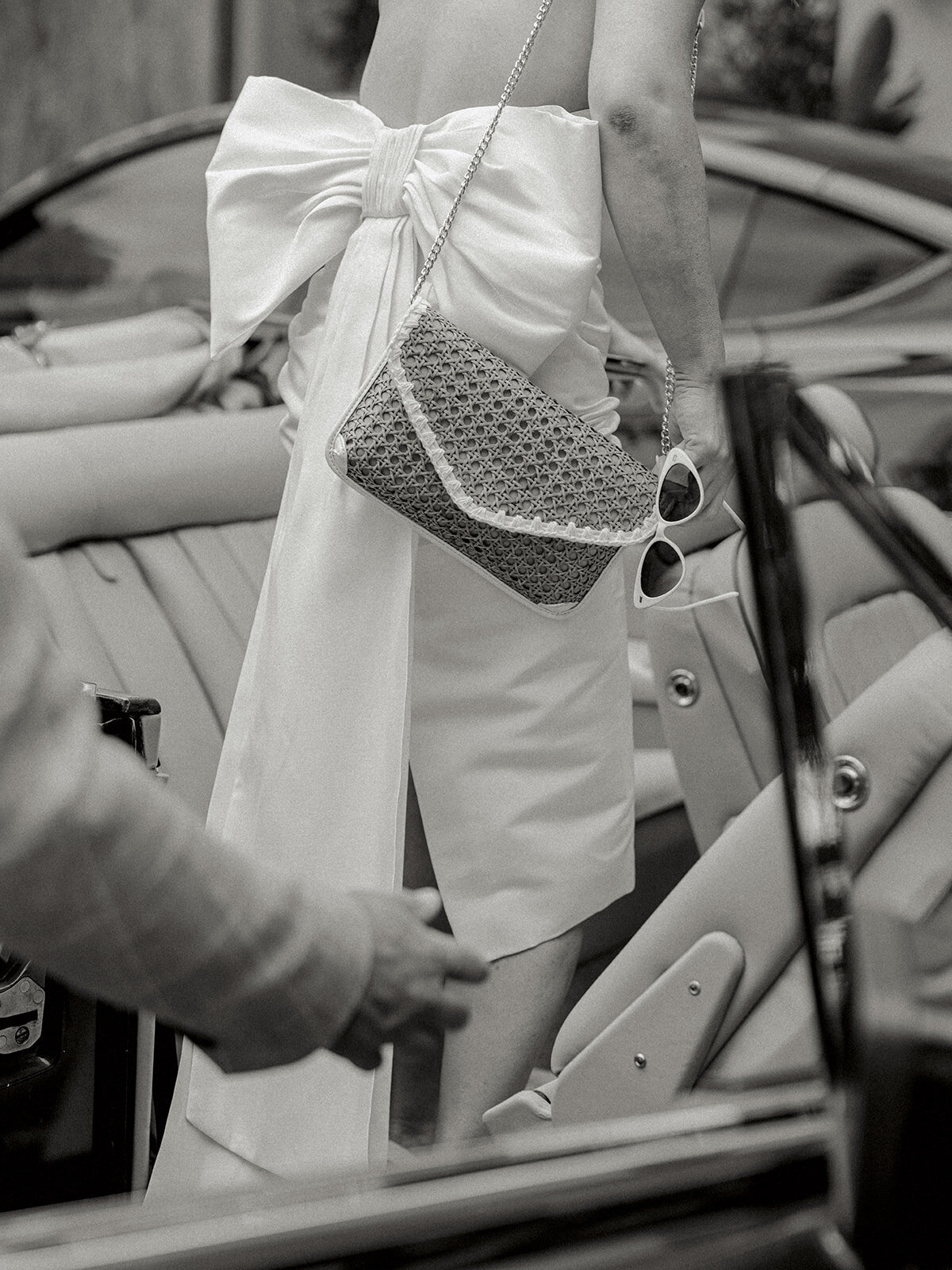 Jenny Quicksall Photography_Heather + Rylan_Palisades California-1