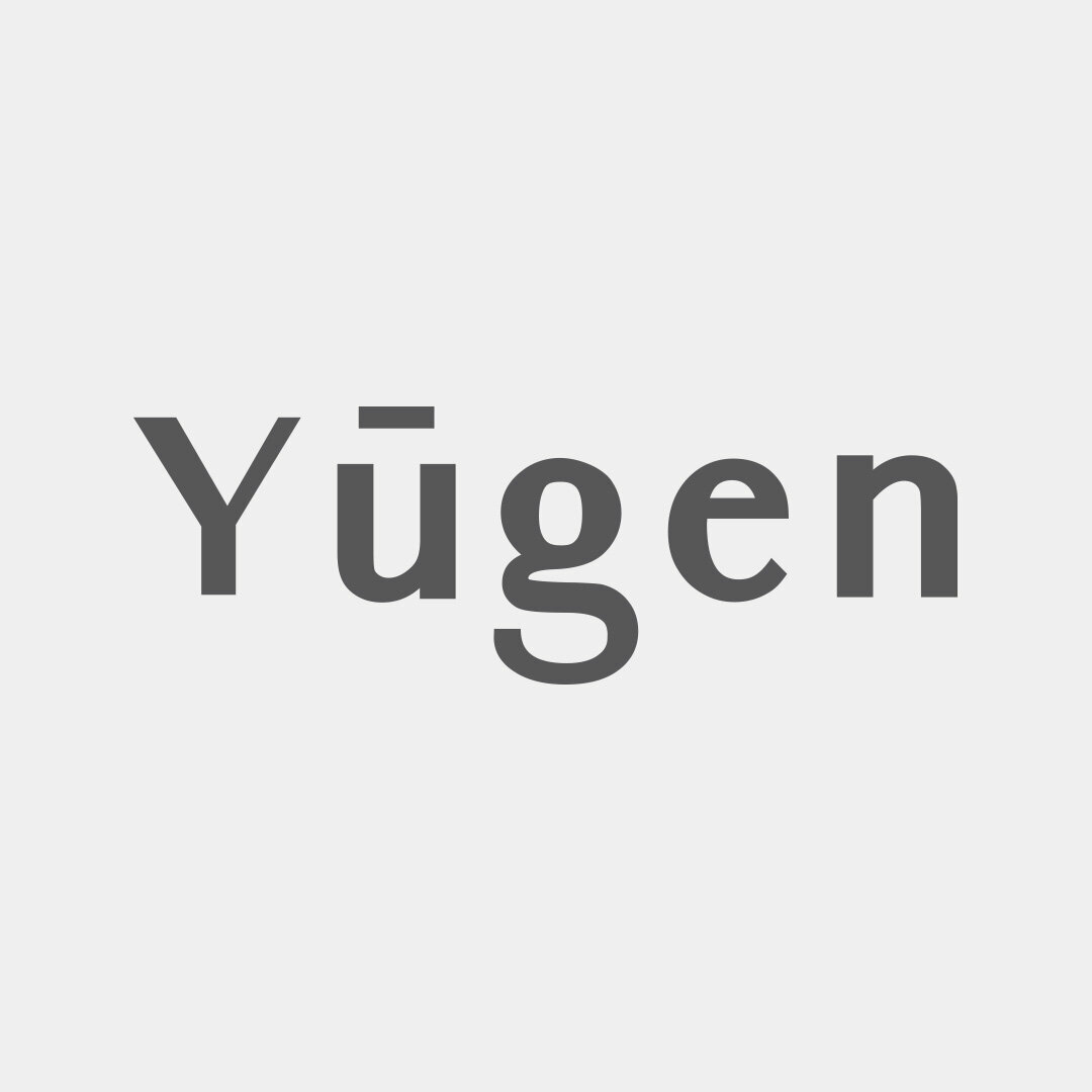 yugen-