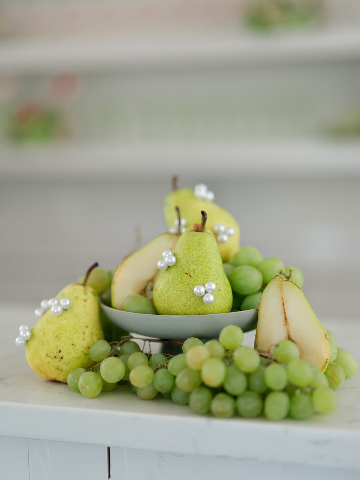 Prairie Chapel Place - Treasured Hearts Events - Stephanie Michelle Photography--08139