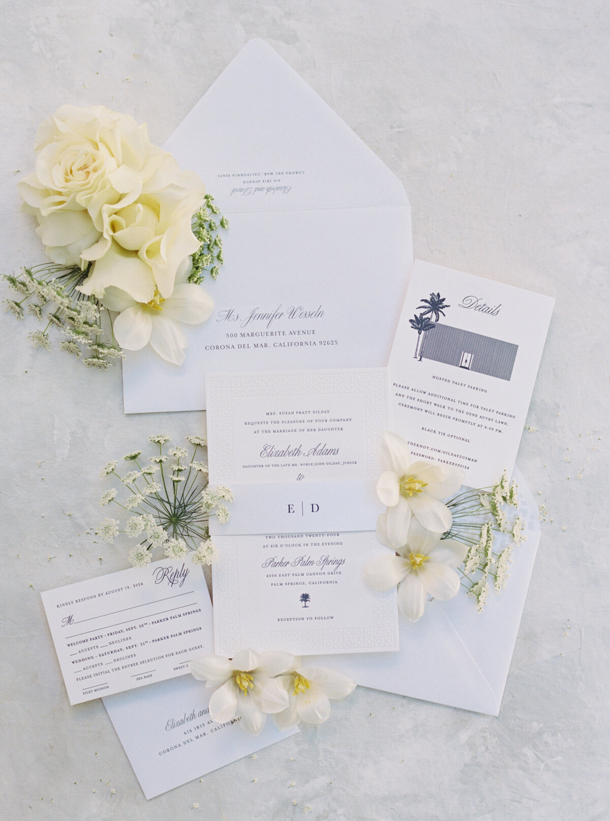 Parker_Palm_Springs_Wedding_017