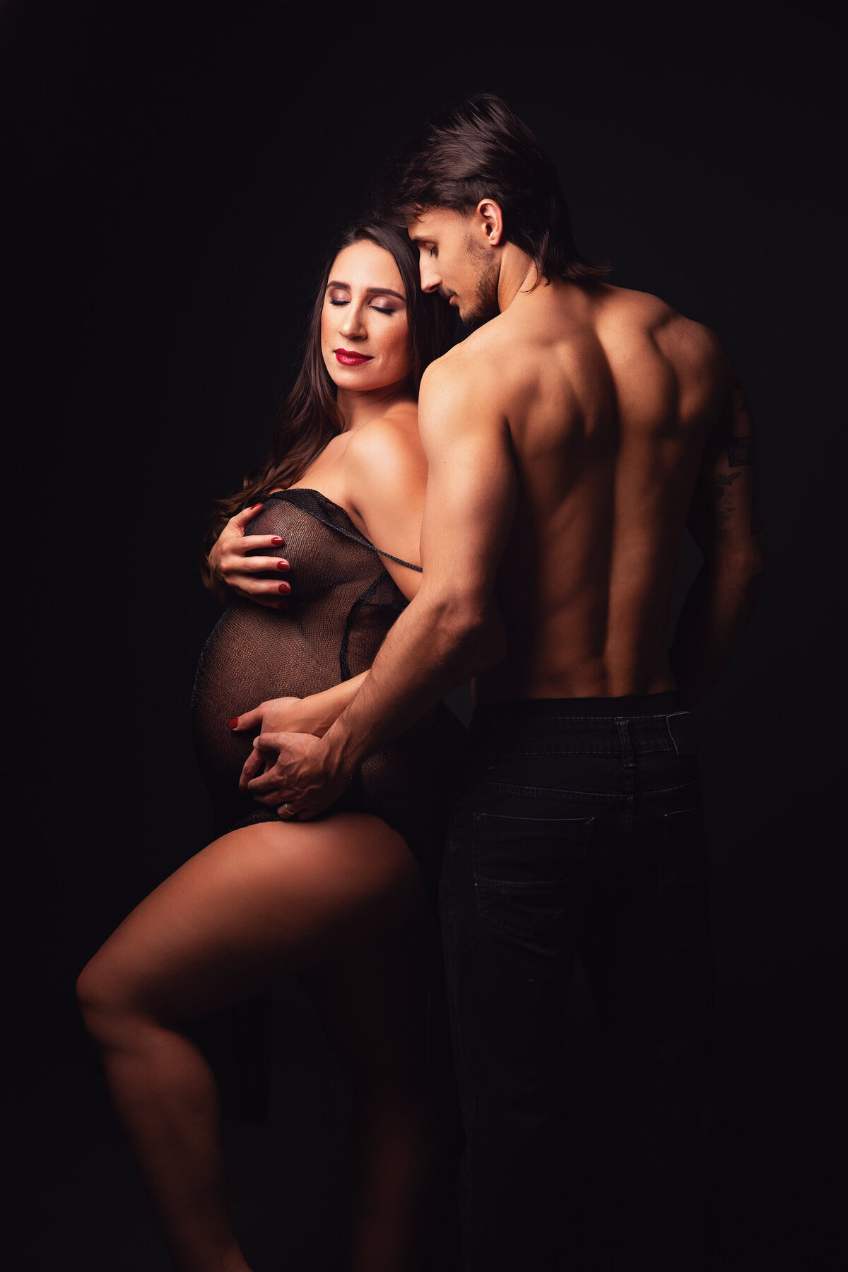 Toronto-maternity-photography-studio-Rosio-Moyano-006