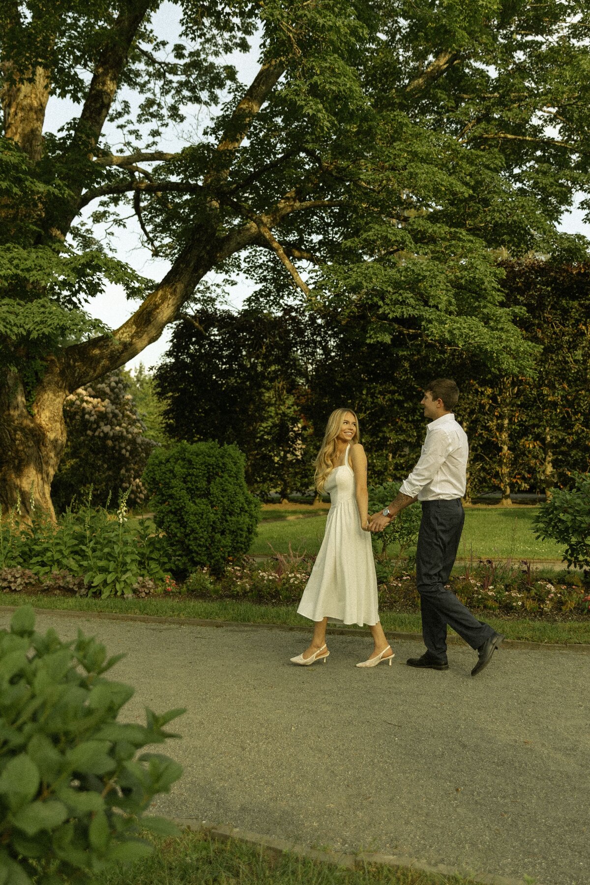 faithflynnphoto-87-min