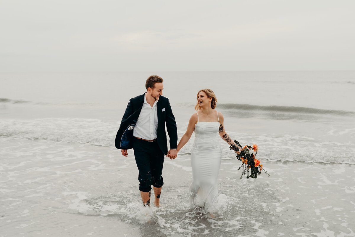 Tampa Beach Session-52_websize
